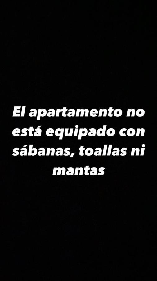 奥罗佩萨德尔马Excepcional Apartamento Frontal, 1A Linea De Playa, Marinador公寓 外观 照片